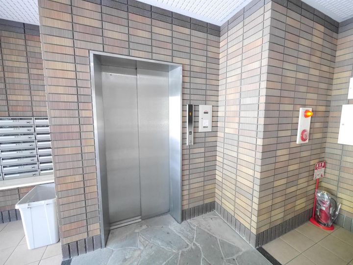 アヴァンセ学術都市のその他画像
