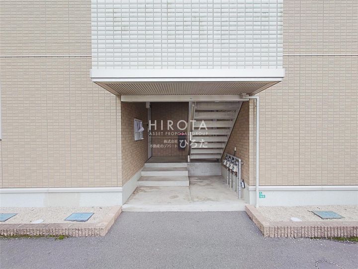 ウィットエブリDのその他画像