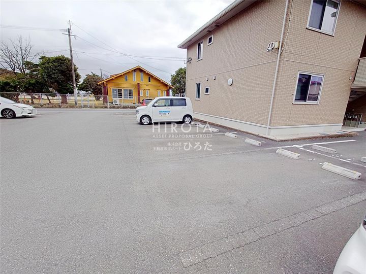 ウィットエブリDのその他画像