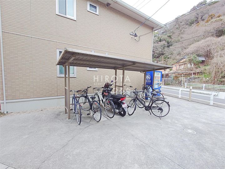 ウィットエブリDのその他画像