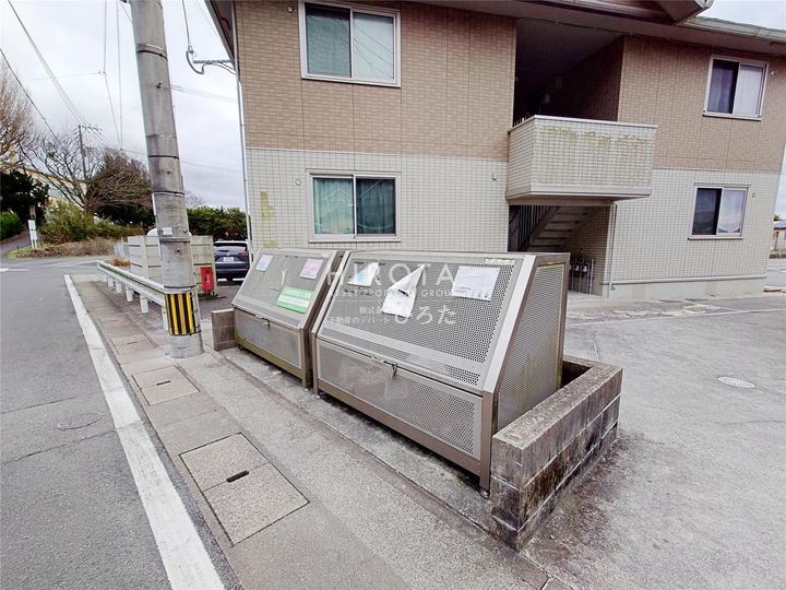 ウィットエブリDのその他画像