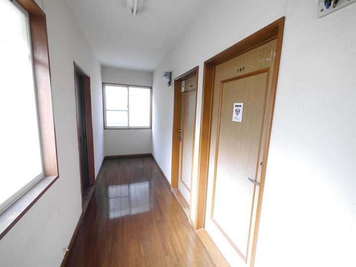 ブロッサム・モンジのその他画像