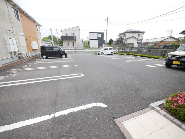 Pastorale 今古賀Ⅰのその他画像