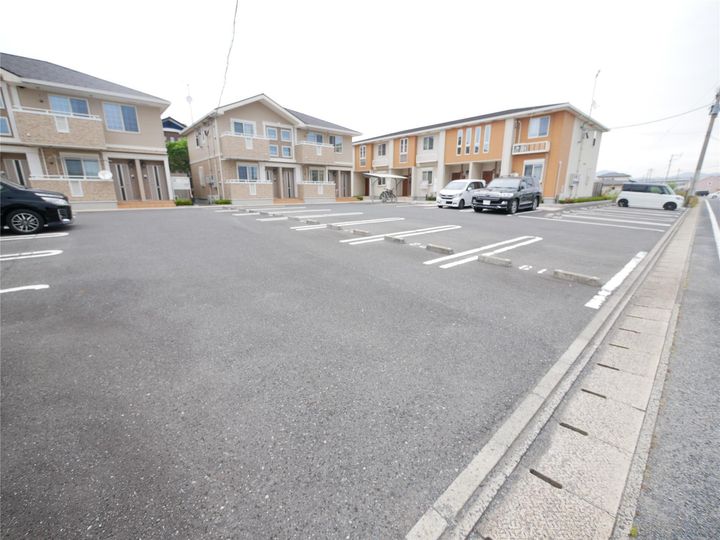 Pastorale 今古賀Ⅰのその他画像