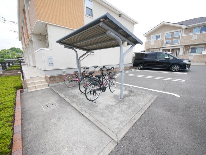 Pastorale 今古賀Ⅰのその他画像