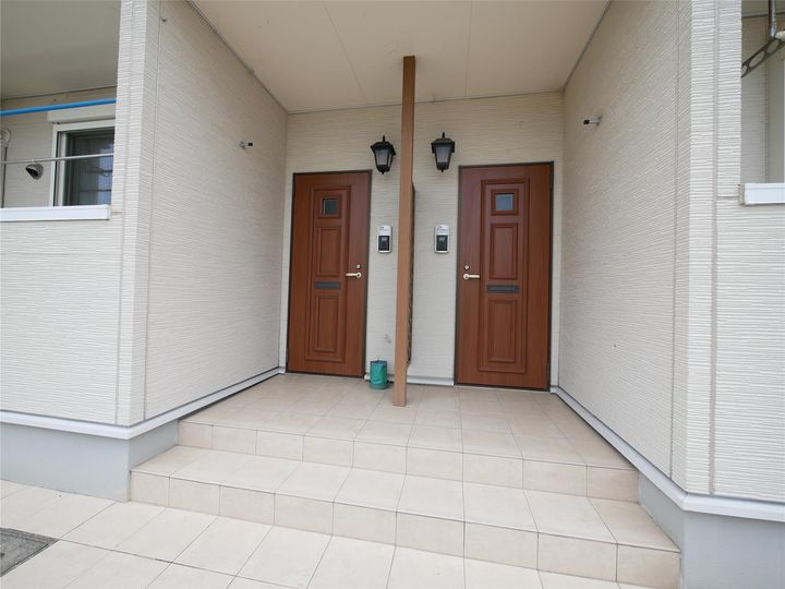 Pastorale 今古賀Ⅰのその他画像