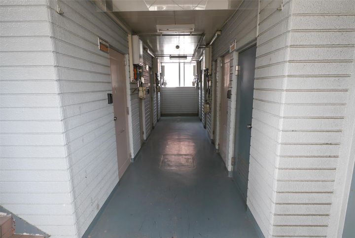 PLEAST医生ヶ丘のその他画像