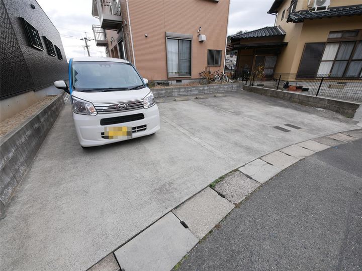 フォーレスト浅川のその他画像