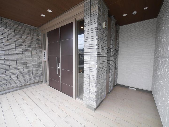 ロイヤルパーク本城のその他画像