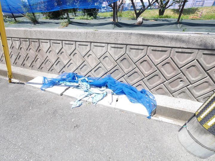 オーク高須 B棟のその他画像