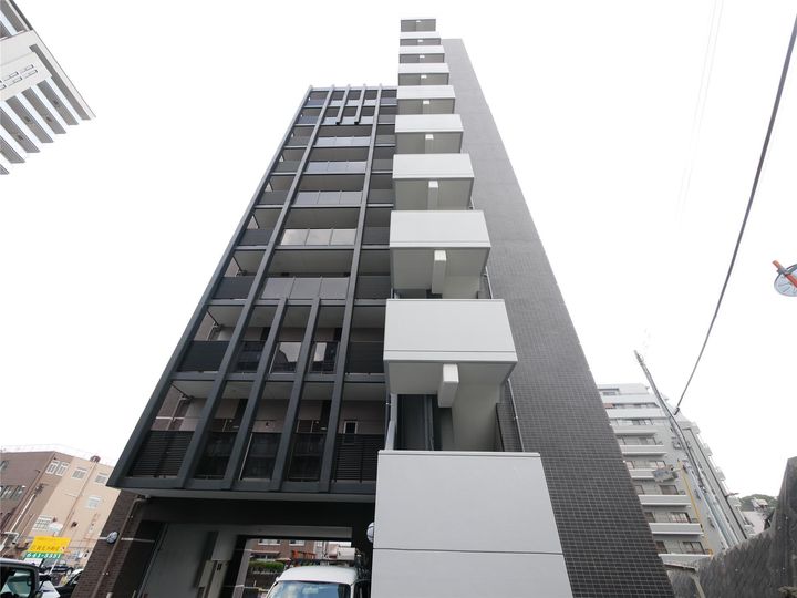 ルナ・リリオのその他画像