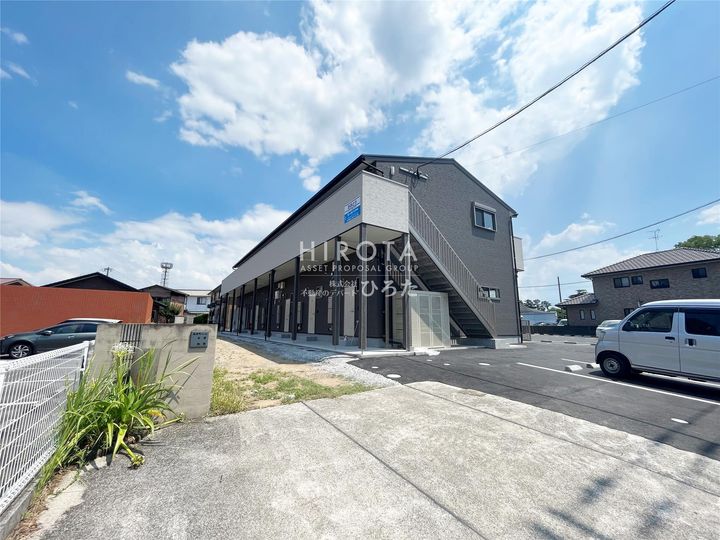 おおとりのその他画像