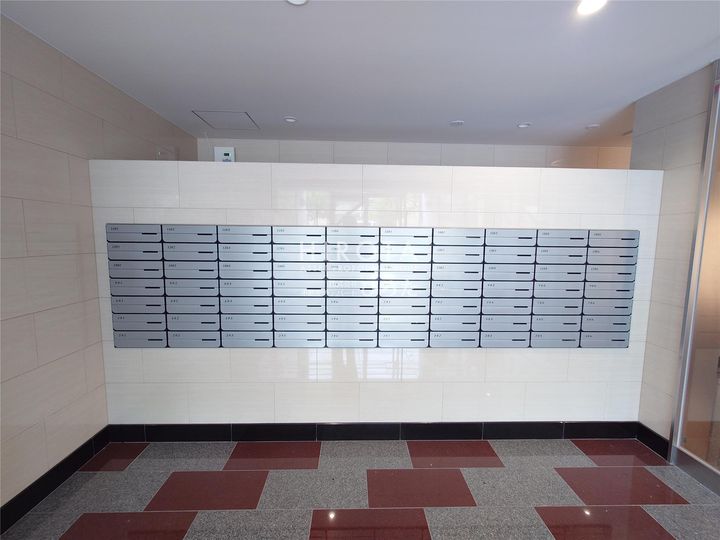 ギャラン二島のその他画像