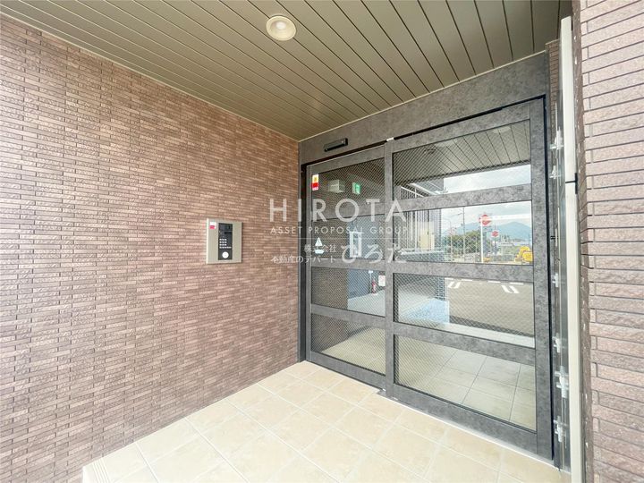 サンスタームーンモナのその他画像