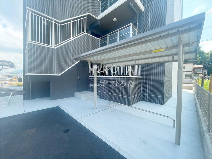 サンスタームーンモナのその他画像