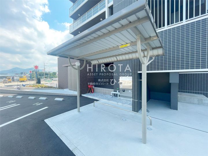 サンスタームーンモナのその他画像