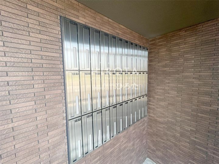 サンスタームーンモナのその他画像