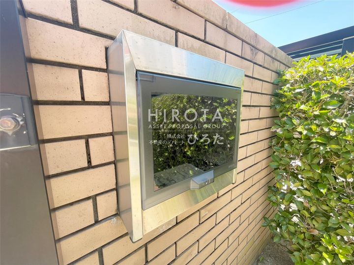 福岡県遠賀郡遠賀町田園2丁目(一戸建)の賃貸物件のその他画像