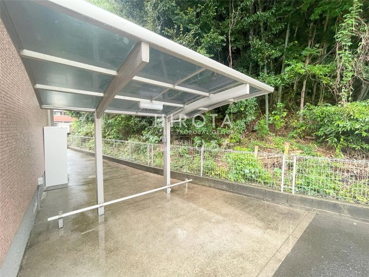 ディアスモダン本城のその他画像