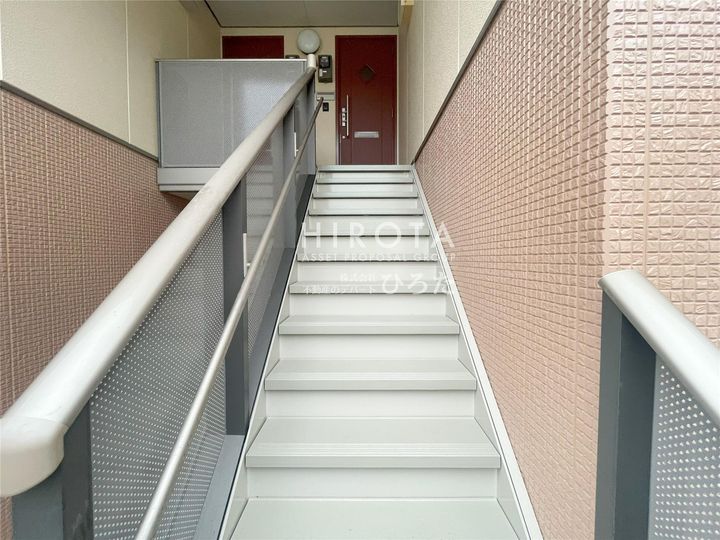 ディアスモダン本城のその他画像