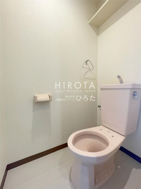 オロマーレ折尾南Ⅰのその他画像
