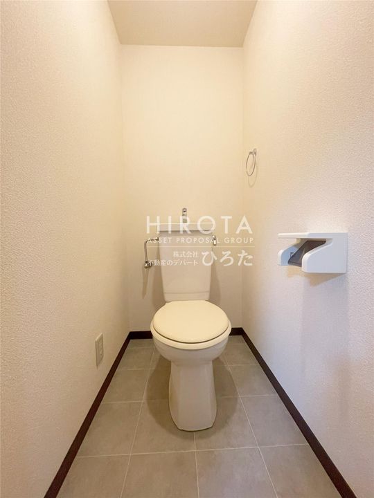 サンローゼ本城のその他画像