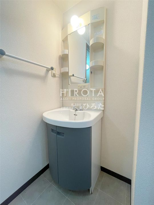 サンローゼ本城のその他画像