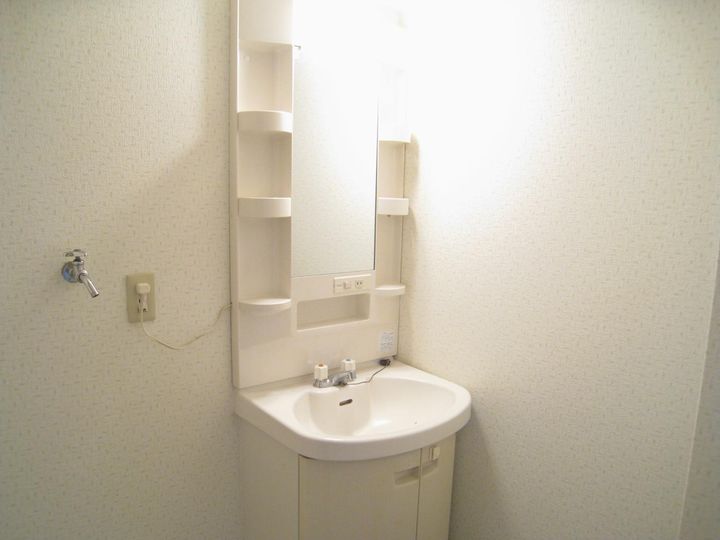 サンローゼ本城東のその他画像