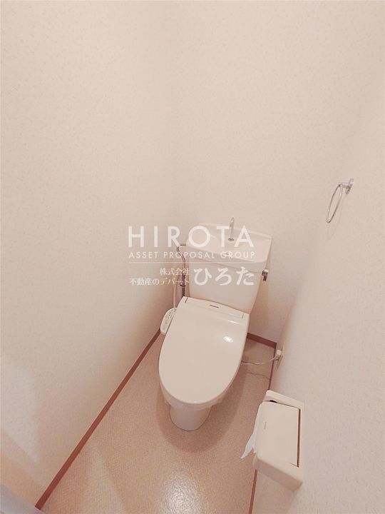 エクセレント藤のその他画像