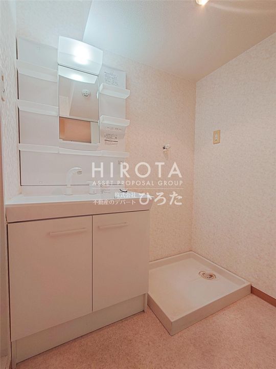 エクセレント藤のその他画像