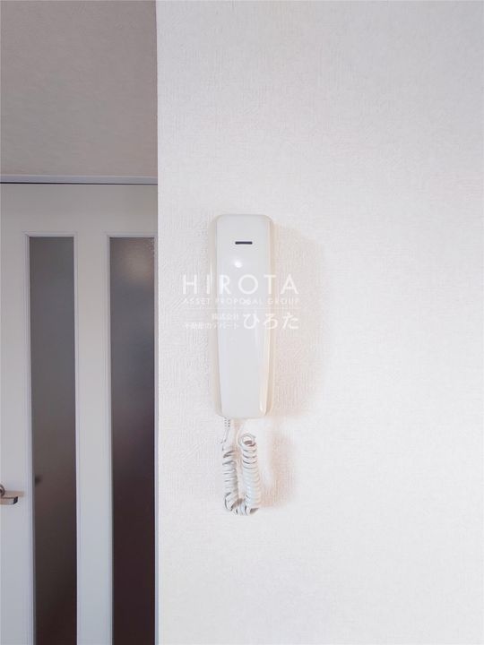 エクセレント藤のその他画像