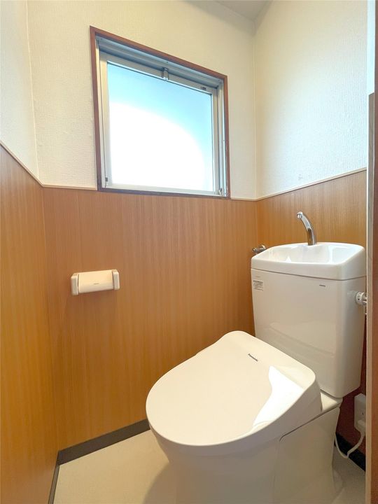 セントラルコーポ大西のその他画像