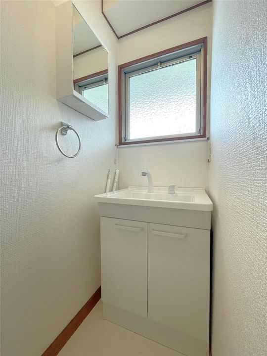 セントラルコーポ大西のその他画像