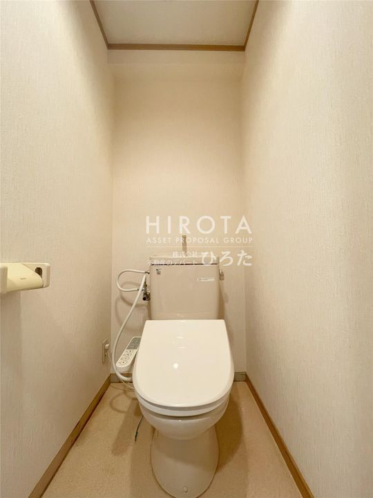 グラン山下のその他画像