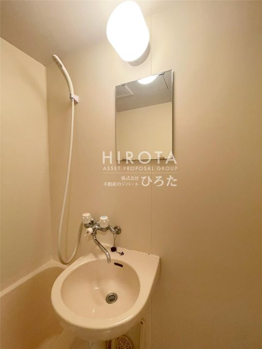 グラン山下のその他画像