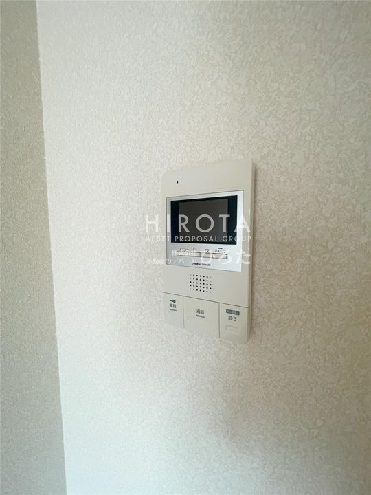 グラン山下のその他画像