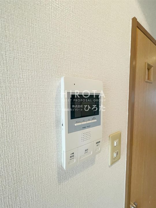 グラン山下のその他画像