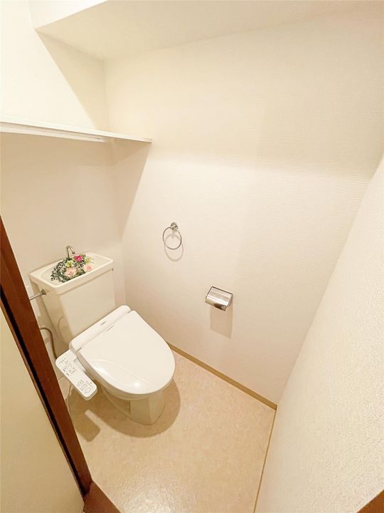 マンションつつみのその他画像