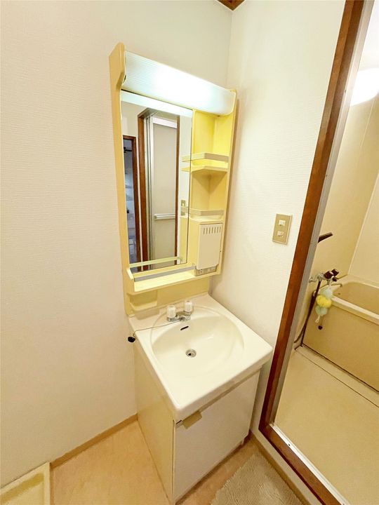 マンションつつみのその他画像