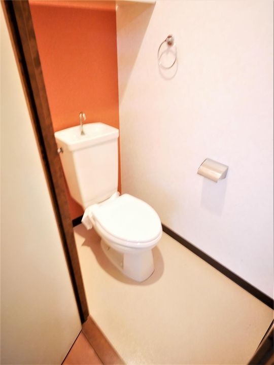 マンションつつみのその他画像