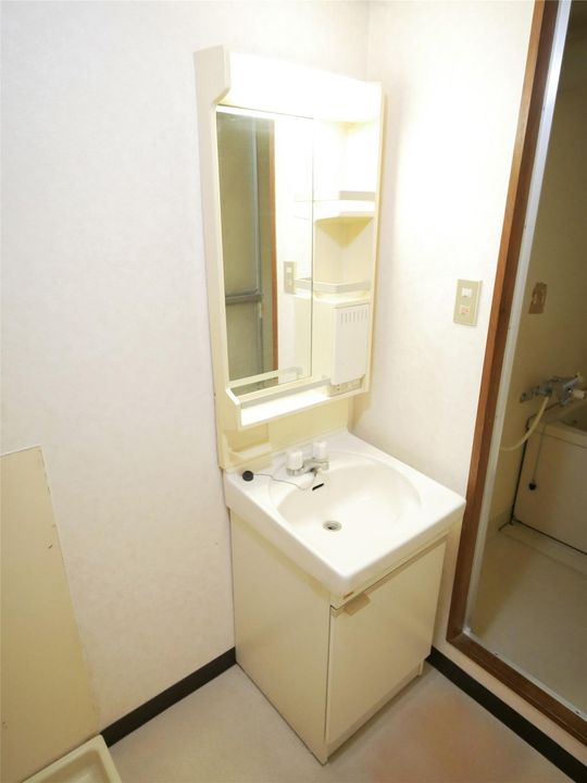 マンションつつみのその他画像