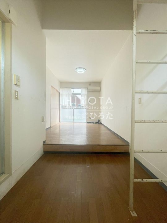 シティベール医生ヶ丘のその他画像