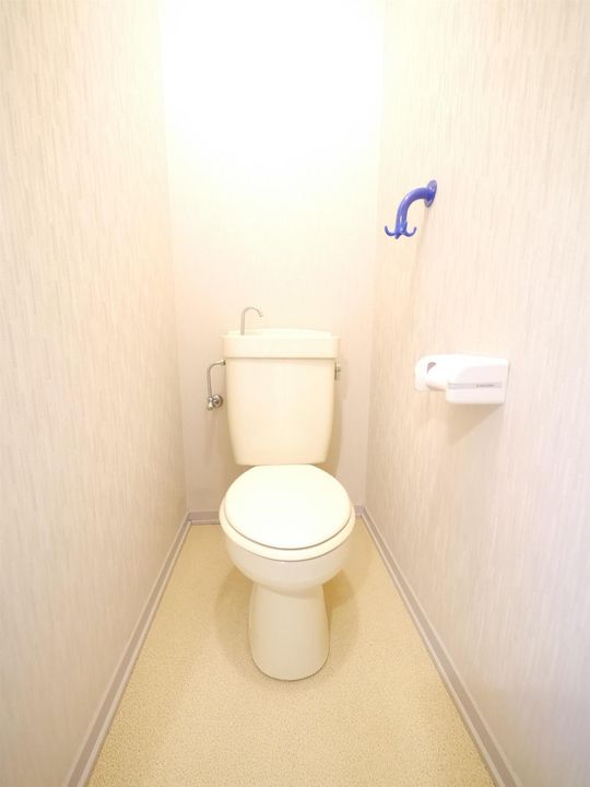 ロイヤルハイツ折尾2号館のその他画像
