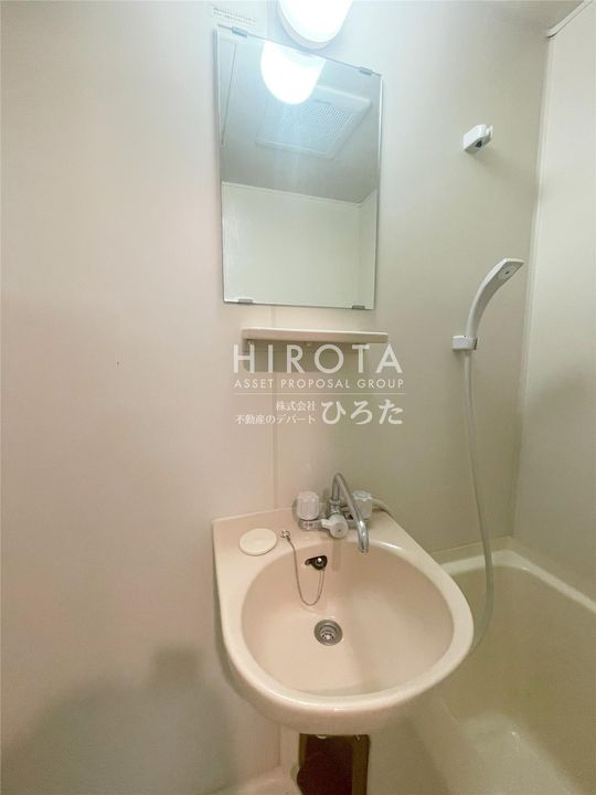 セゾン・ド・高和のその他画像