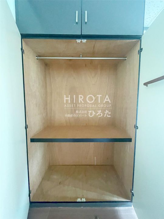 セゾン・ド・高和のその他画像