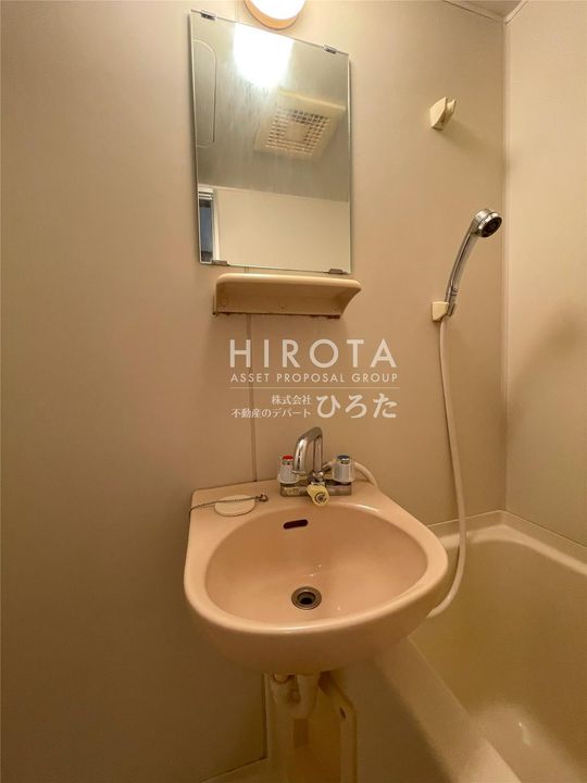 アリビオ折尾のその他画像