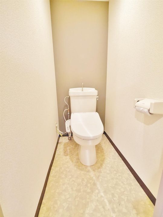 マンション葉山自由ヶ丘のその他画像