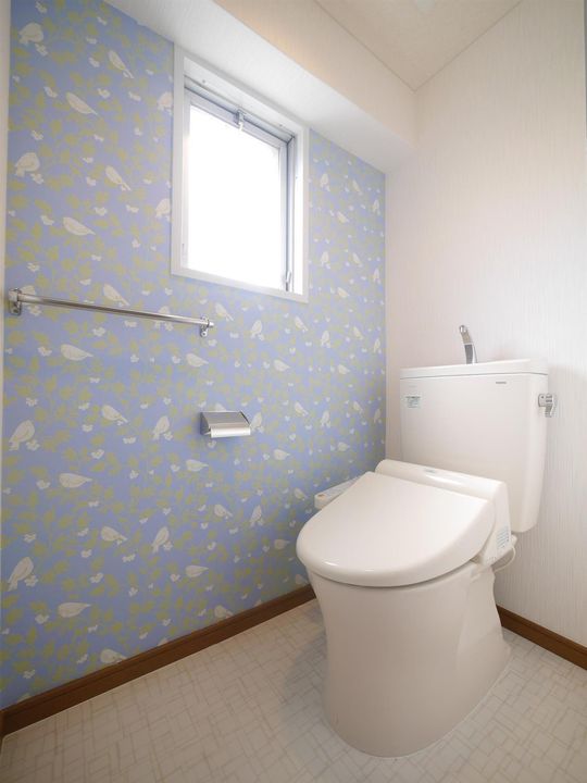 やすよしビルのその他画像