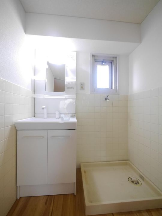 やすよしビルのその他画像