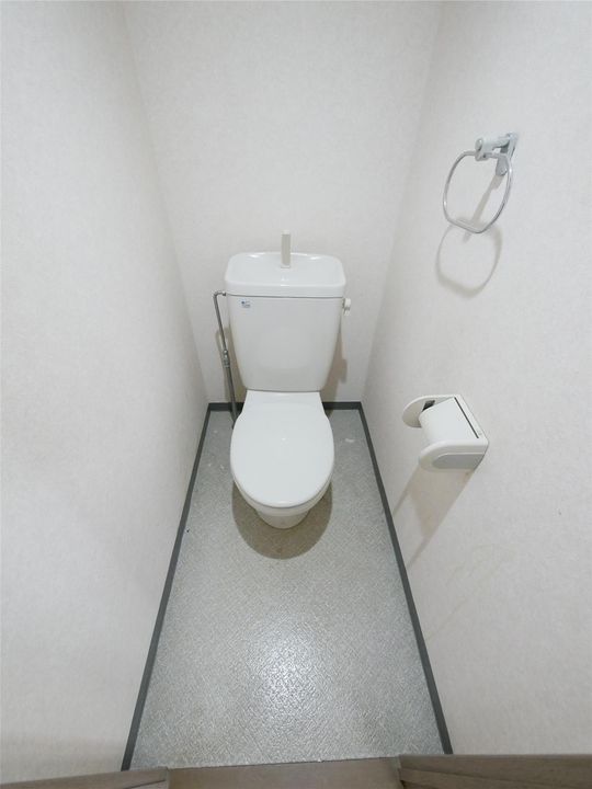 メゾン浅川台のその他画像